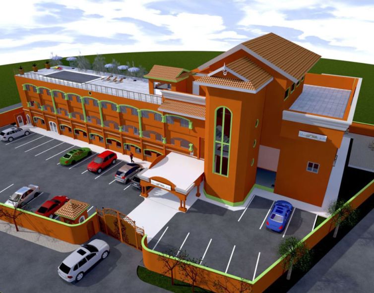 HOTEL-1-thegem-portfolio-masonry-double