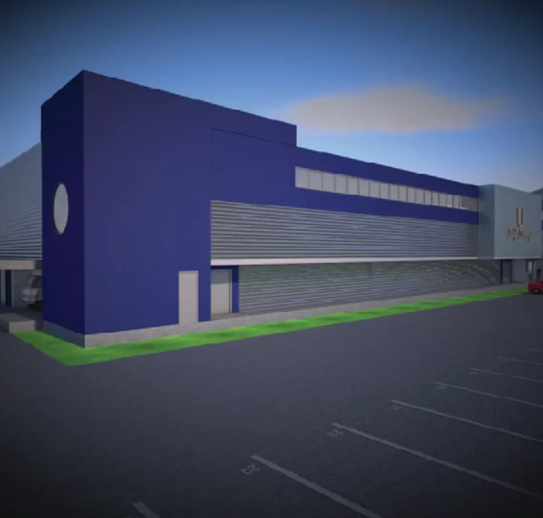 New Renders-4