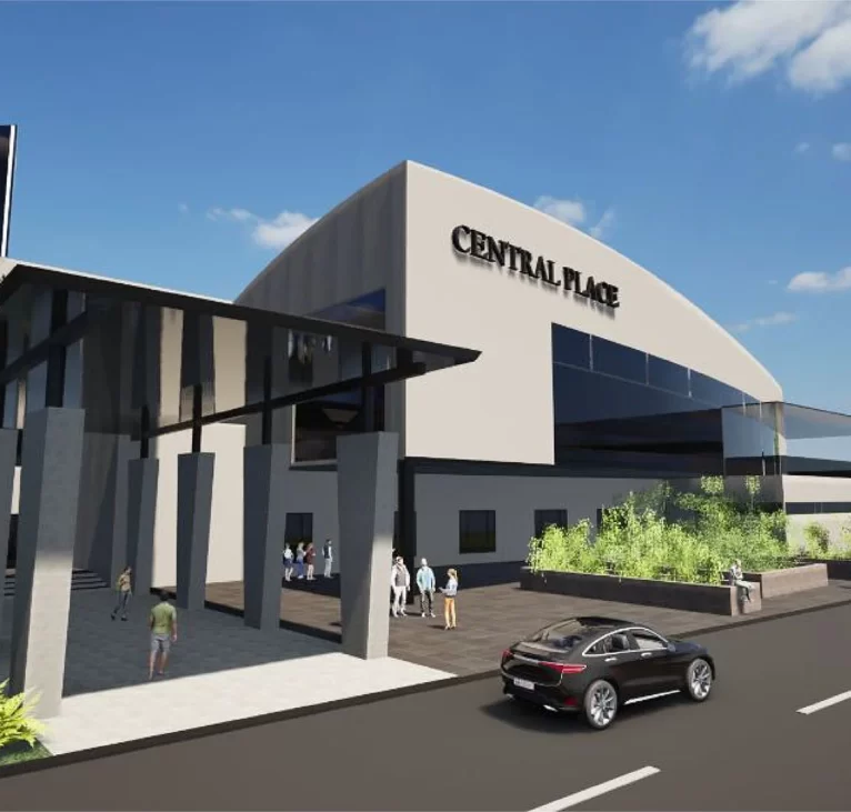 Chaguanas 2 copy