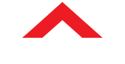 AKTD Architecture