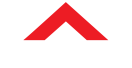 AKTD Architecture